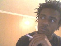 YUNG GAMBINO