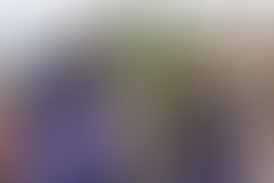 10270dd3d94e6c34bb3311eff0c0f732e25887ea