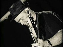 Mark O'Donnell