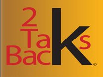 2 Taks Back