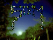 Stem