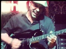 David Gallego