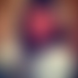 1458784290 image 14e03ae0cc9e99e748c93e85e326b056