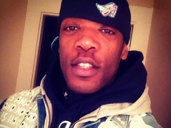 Undu Kati aka Mohammad Undu-kati Ali