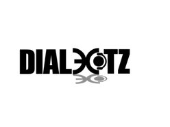 Image for Dialectz