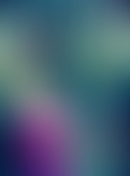 1362259957 hiszhgd