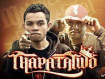 ThapataTwo