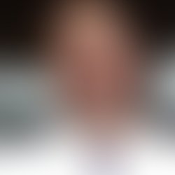 Artist 3114346 1543049786