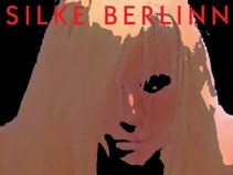 SILKE BERLINN
