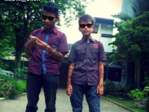 yohanes_rasta_crew