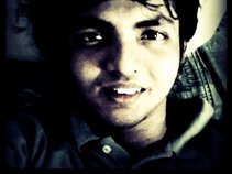 kunal tipre