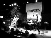 Copies