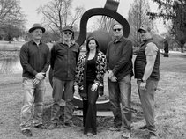 Jeanette Stillman Band