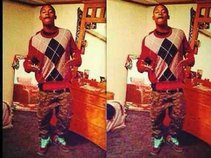 understhood
