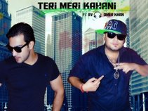 Rudram - TheBand