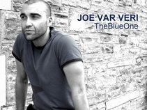 Joe Var Veri