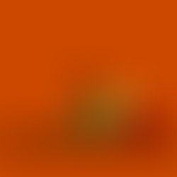 1447779841 holdontothesurface