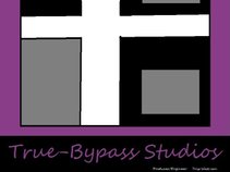 True Bypass Studios