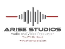 Arise Studios