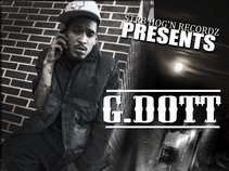 G Dott S.w.L.r