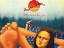 Tom And The Limits