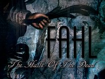Fahl