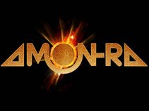 Amon Ra