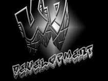 UD Recording Studio
