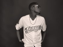 Xris Fity
