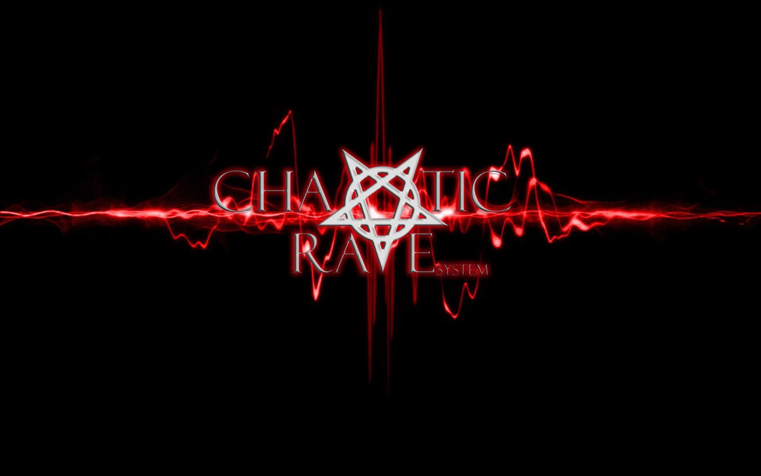Chaotic Rave System | ReverbNation