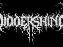 Widdershing