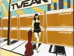 ReverbNation profile picture for @tweak