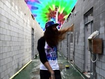 Trippii Hippiii