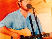 Chad Hall