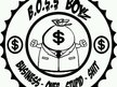 HU$$L3BOI/BO$$ BOYz