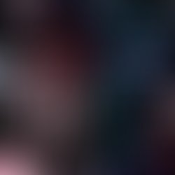 Rachellipsky leavethenightburning hiresrgb