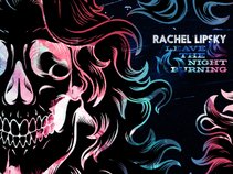 Rachel Lipsky