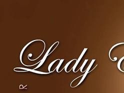 Image for Lady E