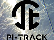 Pi-track