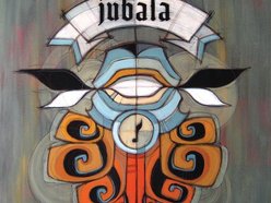 Jubala