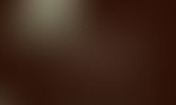 1386886149 tamattic kill