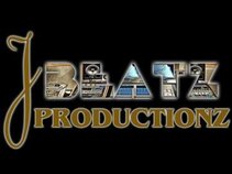 JBeatz