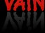 Vain