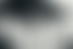 1383789160 stevon007