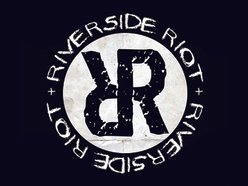 Image for Riverside Riot