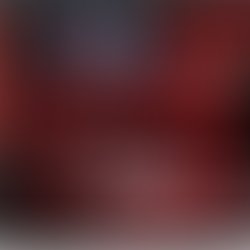 1426962403 651761118263853 4059833149563028339 n