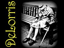 DeLorris