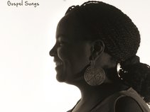 Agnes Kimathi-Fröhlich