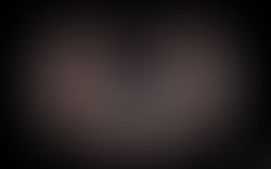 1402648145 0d7adae0 53a3 47c6 851d a616f1eb7bc8 12