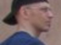 bertelsen